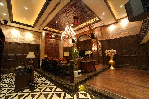 左贡哪个KTV少爷男模妹子服务好